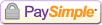 Secure Payment Processing